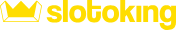 casino-betking.co.ua